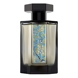 Un Air De Bretagne - Eau De Parfum